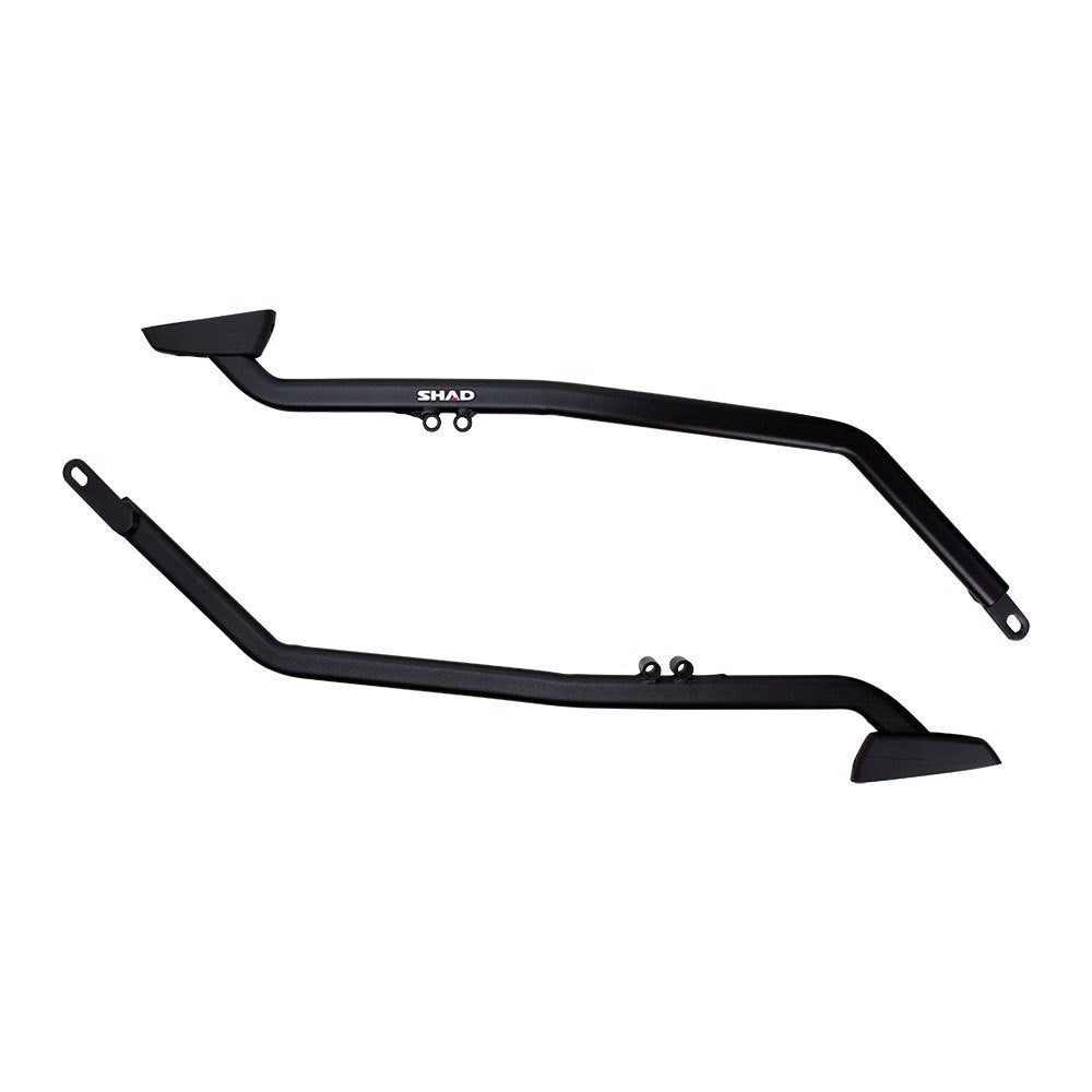 Shad Top Master Top Case Fitting Yamaha XJR1300 '07-11