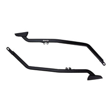 Load image into Gallery viewer, Shad Top Master Top Case Fitting Yamaha XJR1300 &#39;07-11