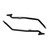Shad Top Master Top Case Fitting Yamaha XJR1300 '07-11