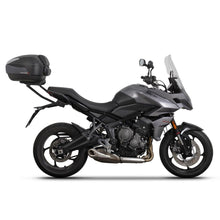 Load image into Gallery viewer, Shad Top Case Fitting Kit For Triumph Tiger 660