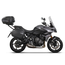 Load image into Gallery viewer, Shad Top Case Fitting Kit For Triumph Tiger 660