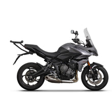 Load image into Gallery viewer, Shad Top Case Fitting Kit For Triumph Tiger 660