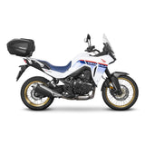 Shad Top Case Fitting Kit For Honda XL 750 Transalp ’23