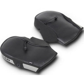 Shad Motorcyclist Hand Warmers