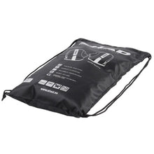 Load image into Gallery viewer, Shad Motorcyclist Hand Warmers