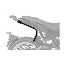 Load image into Gallery viewer, Shad 3P System Side Case Rack Royal Enfield Himalayan 410