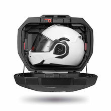 Load image into Gallery viewer, Shad Side Cases SH38X Carbon (Expandable)