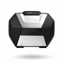 Load image into Gallery viewer, Shad Side Cases SH38X Alloy (Expandable)