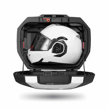 Load image into Gallery viewer, Shad Side Cases SH38X Alloy (Expandable)