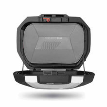 Load image into Gallery viewer, Shad Side Cases SH38X Alloy (Expandable)