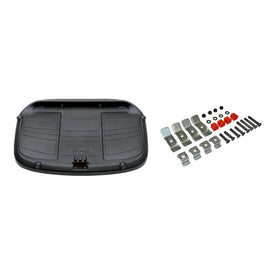 Shad Universal Mount Plate Suit SH39/40/45/47