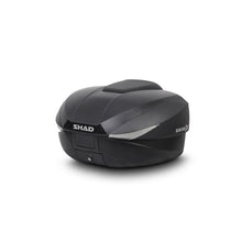 Load image into Gallery viewer, Shad SH58X Expandable Top Case - Carbon