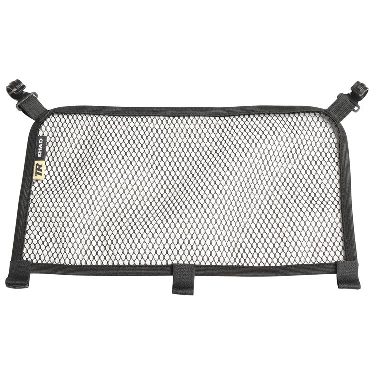 Shad Inner Mesh Terra Side Cases