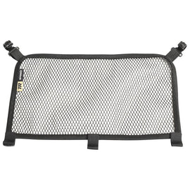 Shad Inner Mesh Terra Side Cases