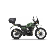 Load image into Gallery viewer, Shad Top Master Top Case Fitting Royal Enfield Himalayan