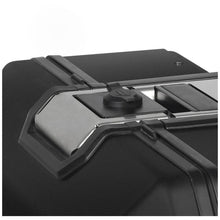 Load image into Gallery viewer, Shad Terra Top Case TR48 Black Edition