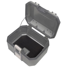 Load image into Gallery viewer, Shad Terra Top Case TR48 Black Edition