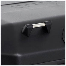 Load image into Gallery viewer, Shad Terra Top Case TR48 Black Edition