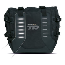 Load image into Gallery viewer, Shad TR40 Terra Soft Side Panniers Saddlebags