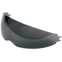 Load image into Gallery viewer, Shark Skwal i3 Sun Visor - Dark Smoke