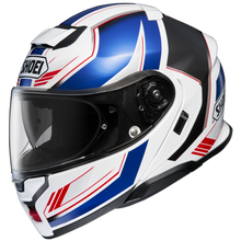 Load image into Gallery viewer, Shoei Neotec 3 Grasp TC-10 Helmet