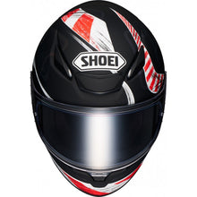 Load image into Gallery viewer, Shoei NXR 2 Knee Down TC-5 Helmet