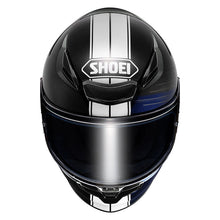Load image into Gallery viewer, Shoei NXR2 Ideograph TC-5 Full Face Helmet - Black - MotoHeaven