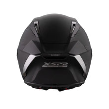 Load image into Gallery viewer, Shoei X-SPR Pro 02 Full Face Helmet - Matte Black