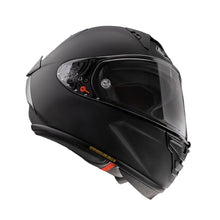 Load image into Gallery viewer, Shoei X-SPR Pro 02 Full Face Helmet - Matte Black