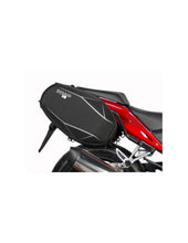 Load image into Gallery viewer, Shad 3P Pannier Mount For Honda CB500F ’13-14