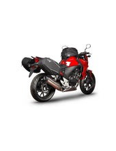 Load image into Gallery viewer, Shad 3P Pannier Mount For Honda CB500F ’13-14