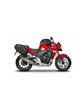 Load image into Gallery viewer, Shad 3P Pannier Mount For Honda CB500F ’13-14