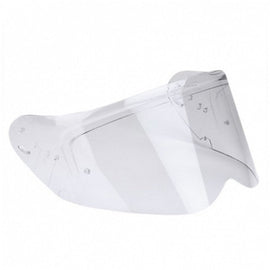 Simpson Venom/Speed Helmet Visor - Clear