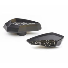 Load image into Gallery viewer, Givi Sld Slider - Black