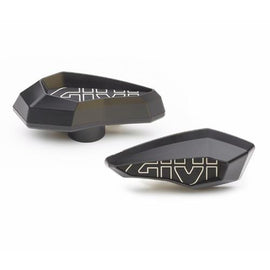 Givi Sld Slider - Black