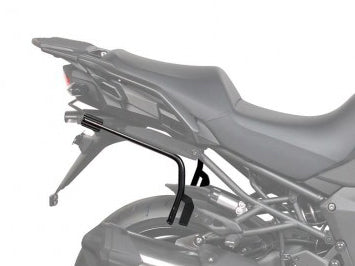 Shad 3P System Side Case Carrier Yamaha MT03