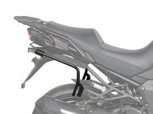 Load image into Gallery viewer, Shad 3P System Side Case Carrier Yamaha MT03