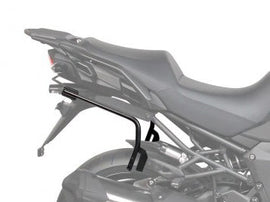 Shad 3P System Side Case Carrier Yamaha MT03