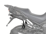 Shad 3P System Side Case Carrier Yamaha MT03