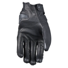 Load image into Gallery viewer, Five Spark Street Urban Gloves - Black