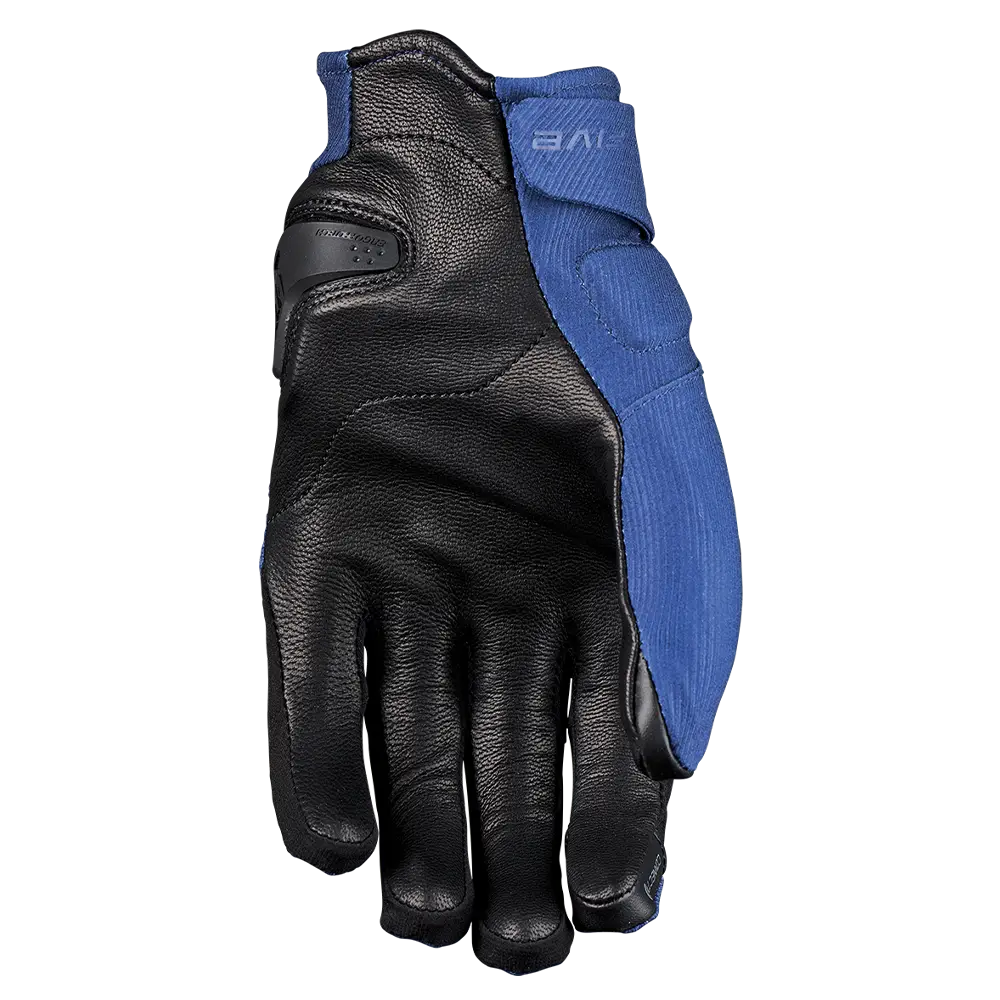 Five Spark Street Urban Gloves - Night Blue