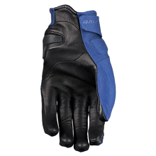 Load image into Gallery viewer, Five Spark Street Urban Gloves - Night Blue