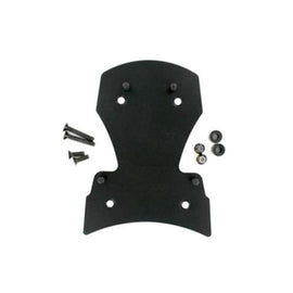 Givi Top Rack DL650 '11>16 Monolock