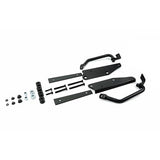 Givi Top Rack DL650/DL1000 '17> +M7/M6M