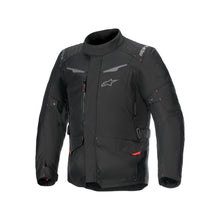 Load image into Gallery viewer, Alpinestars ST-1 Waterproof Jacket