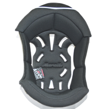 Load image into Gallery viewer, Airoh ST701 Replacement Crown Liner - 2XL - 15mm