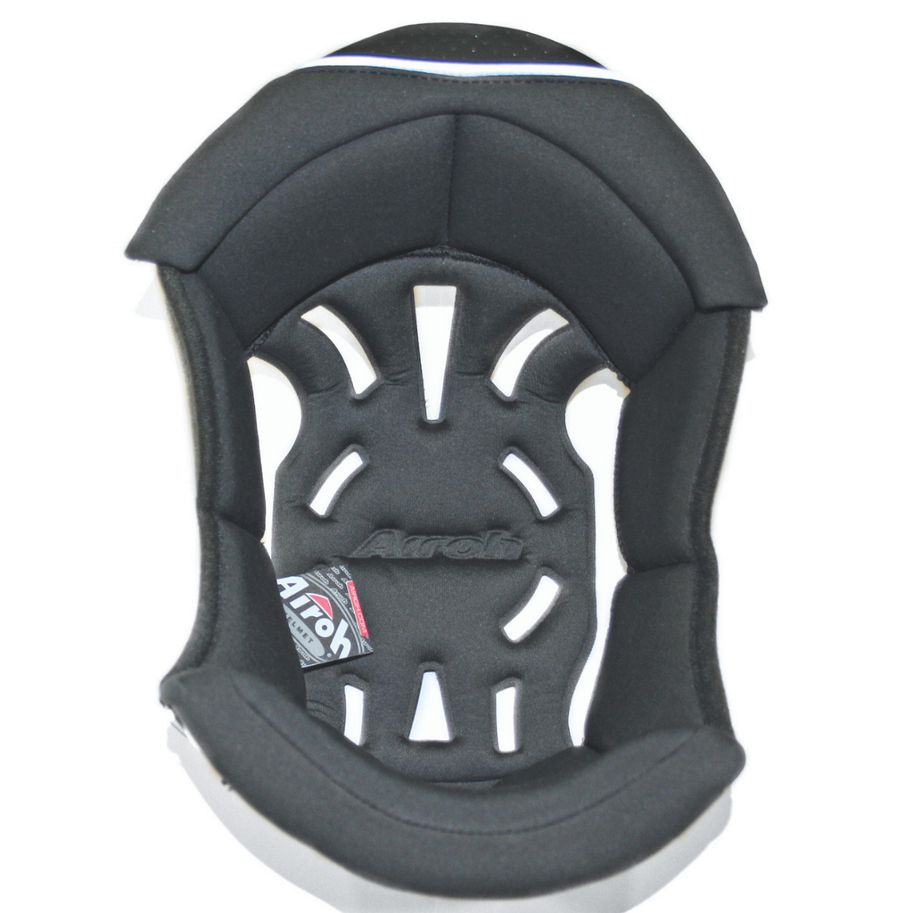 Airoh ST701 Replacement Crown Liner - L - 20mm