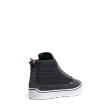 Load image into Gallery viewer, TCX Street 3 Air Shoes - Grey/White