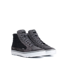 Load image into Gallery viewer, TCX Street 3 Air Shoes - Grey/White