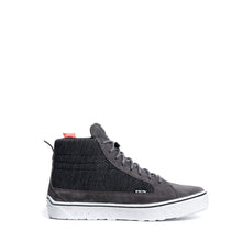 Load image into Gallery viewer, TCX Street 3 Air Shoes - Grey/White